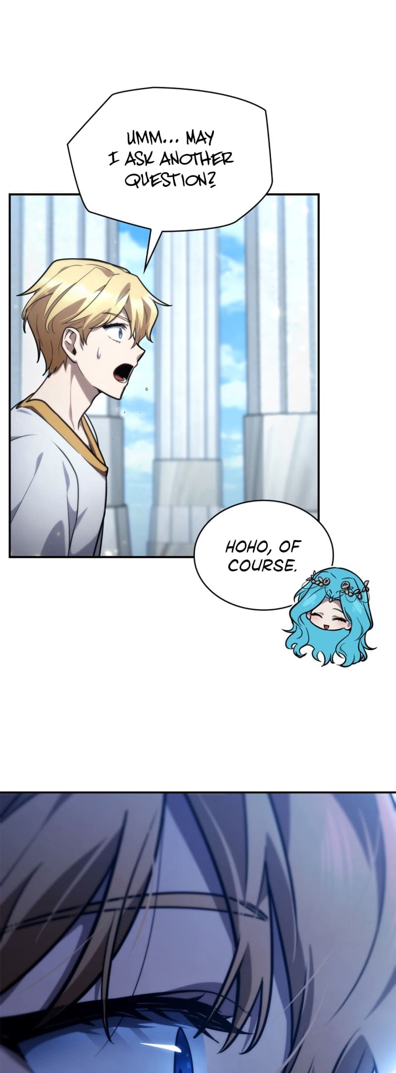 Infinite Mage, Chapter 90 image 24
